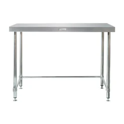 Simply Stainless SS01-7-1200LB