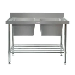 Simply Stainless SS06-2100