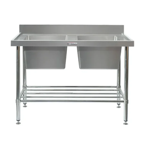 Simply Stainless SS06-1200