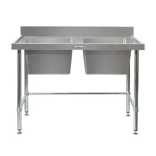 Simply Stainless SS06-7-2100LB