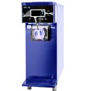 Brullen i91 2020 Single Flavour Countertop Commercial Acai Soft Serve Ice Cream Machine - Image 2