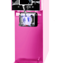 Brullen i91 2020 Single Flavour Countertop Commercial Acai Soft Serve Ice Cream Machine - Image 4