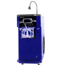 Brullen i91 PRO Single Flavour Countertop Commercial Acai and Soft Serve Ice Cream Machine - Image 2