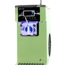 Brullen i91 PRO Single Flavour Countertop Commercial Acai and Soft Serve Ice Cream Machine - Image 3
