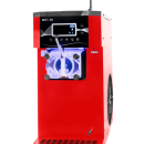 Brullen i91 PRO Single Flavour Countertop Commercial Acai and Soft Serve Ice Cream Machine - Image 5