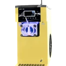 Brullen i91 PRO Single Flavour Countertop Commercial Acai and Soft Serve Ice Cream Machine - Image 6