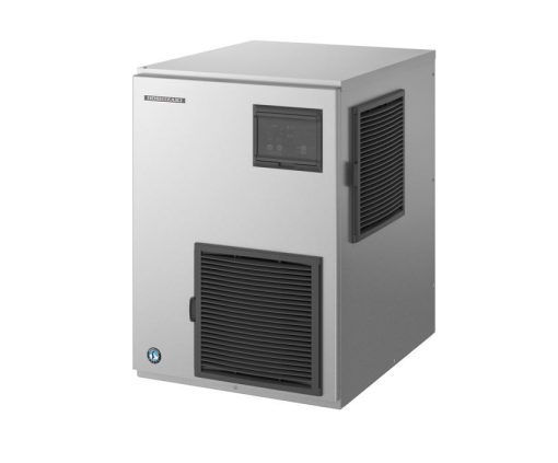 Hoshizaki FM-480AKE - Flaked Ice Machine - Modular Head Unit 425kg Per Day