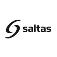 Saltas Brand Thumb