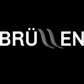 brullen logo