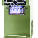 Brullen i26 Pro Twin System Acai And Soft Serve Ice Cream Machine - Image 4