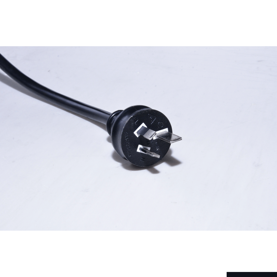 Tyron Fixed Head Heavy Duty 23L Spiral Mixer - SCP23 6 Tyron Fixed Head Heavy Duty 23L Spiral Mixer - SCP23 - Image 6