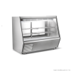 Bonvue Refrigerated Deli, Meat and Seafood Display Case AMS-18