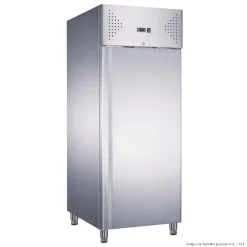 FED-X Bakery Chiller