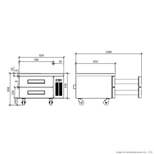 xcb 36 2