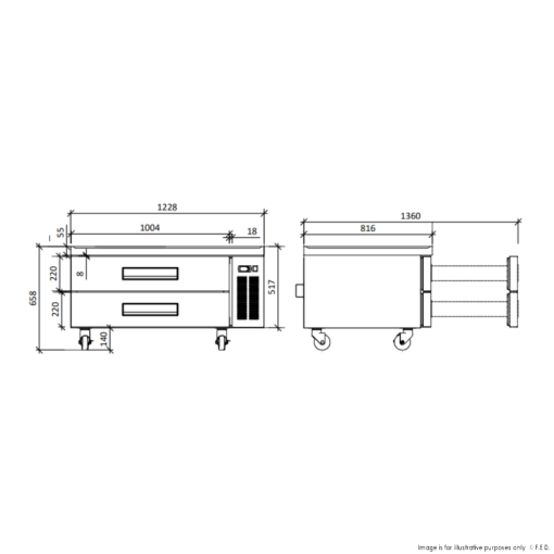 xcb 48 2