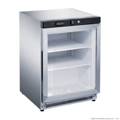 Display Freezer XF200SG