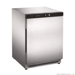 Uprighht Static Freezer