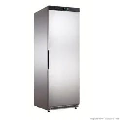 Upright Static Fridge XR400SS