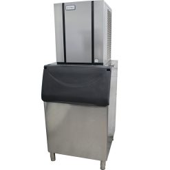 Ice-O-Matic CIM1125