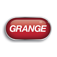 Grange Brand Thumb