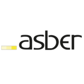 asber