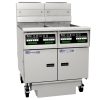 Pitco SSH55-C/FD/FF