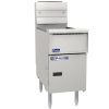 Pitco SSH55 SSTC