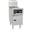 Pitco SSH55T-C