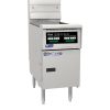 Pitco SSH55-C