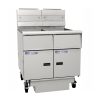 Pitco SSH55-FD/FF