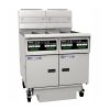 Pitco SSH55T-C/FD/FF