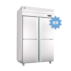 Hoshizaki HR-127-4D