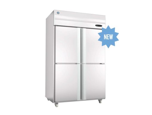 Hoshizaki HR-127-4D