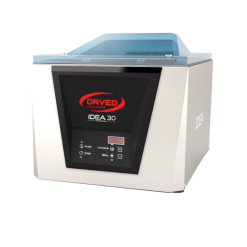 Orved IDEA 30 Vacuum Sealer