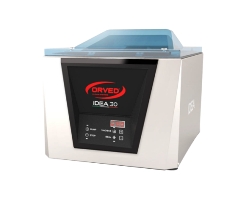 Orved IDEA 30 Vacuum Sealer