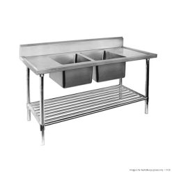 Modular Systems DSB6-1500C/A
