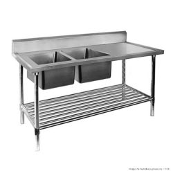 Modular Systems DSB6-1500L/A
