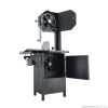Matador JG400AH Free Standing Bone Saw - Image 2