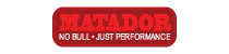 matador