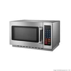Benchstar MD-1400