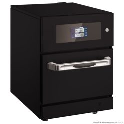 ExtremePro NP-PROBTD