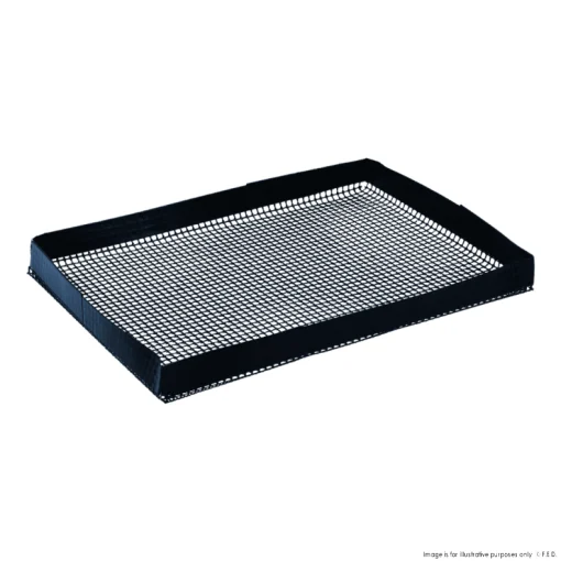 ExtremePro NP-PROBTD Speed Oven 17L - Image 3