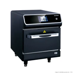 ExtremePro NP-ProSiT