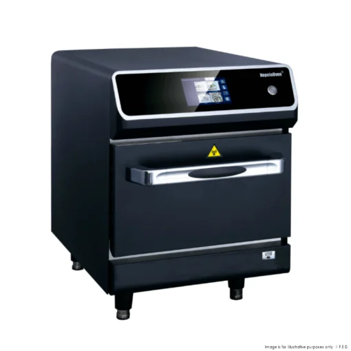 ExtremePro NP-ProSiT