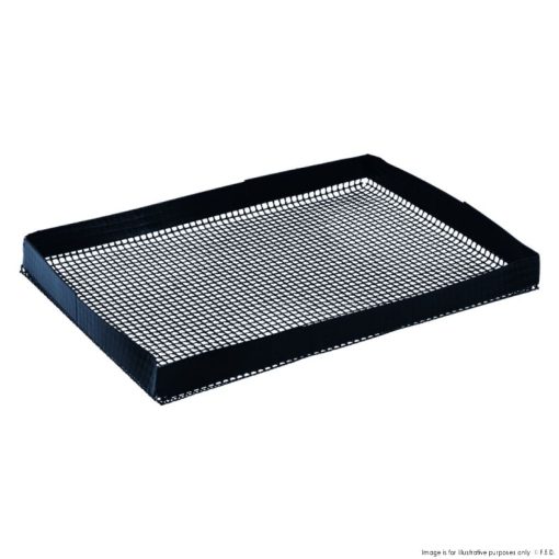 ExtremePro NP-ProSiT 17L Speed Oven - Image 3