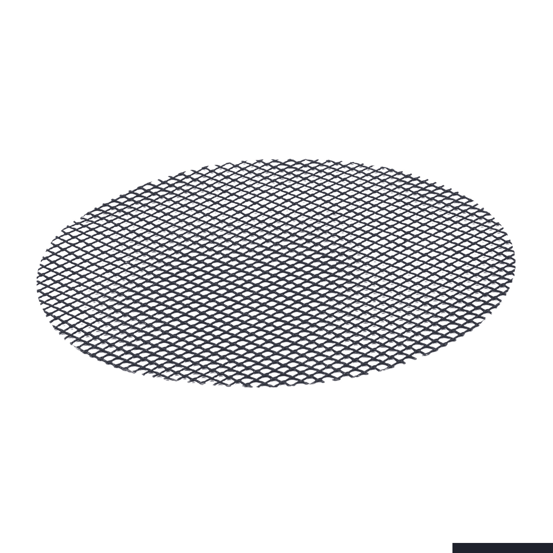 ExtremePro NP-ProSiT 17L Speed Oven 6 ExtremePro NP-ProSiT 17L Speed Oven - Image 6