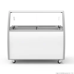Thermaster SD-415P
