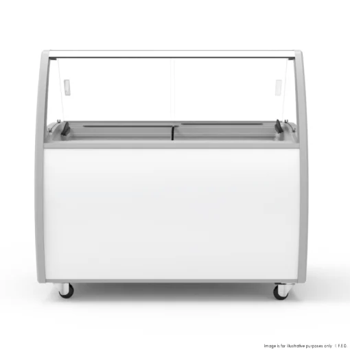 Thermaster SD-415P