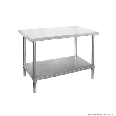 ss bench wb7 1 1