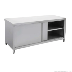 Modular System STHT6-1200-H
